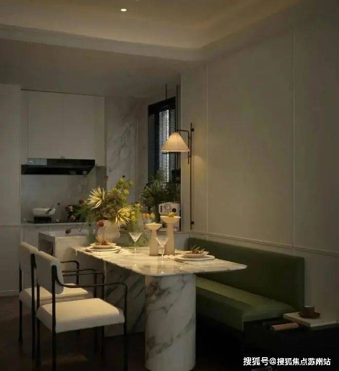 山水颐萃别院-售楼处首页-山水颐萃别院-售楼处电话-开盘时间-房价-户型-楼盘详情-周边环境-户型-价格-地址-楼盘详情电话-交房时间(图31)