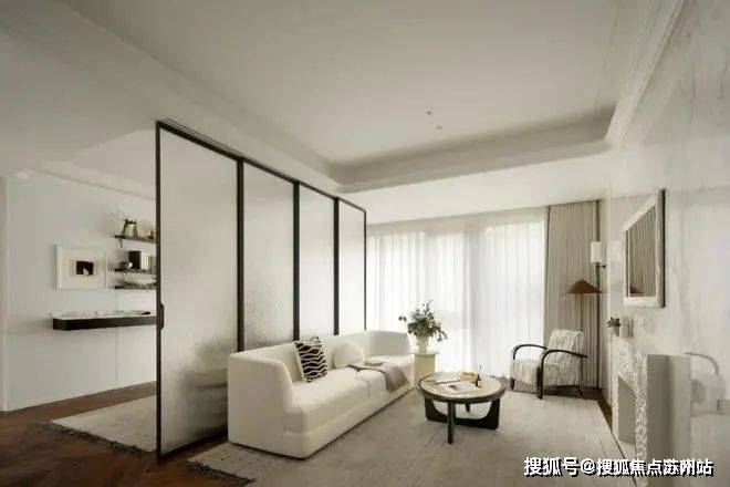 山水颐萃别院-售楼处首页-山水颐萃别院-售楼处电话-开盘时间-房价-户型-楼盘详情-周边环境-户型-价格-地址-楼盘详情电话-交房时间(图30)