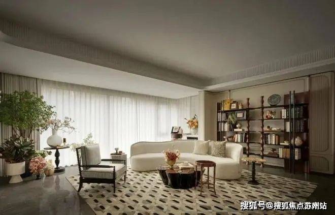 山水颐萃别院-售楼处首页-山水颐萃别院-售楼处电话-开盘时间-房价-户型-楼盘详情-周边环境-户型-价格-地址-楼盘详情电话-交房时间(图32)