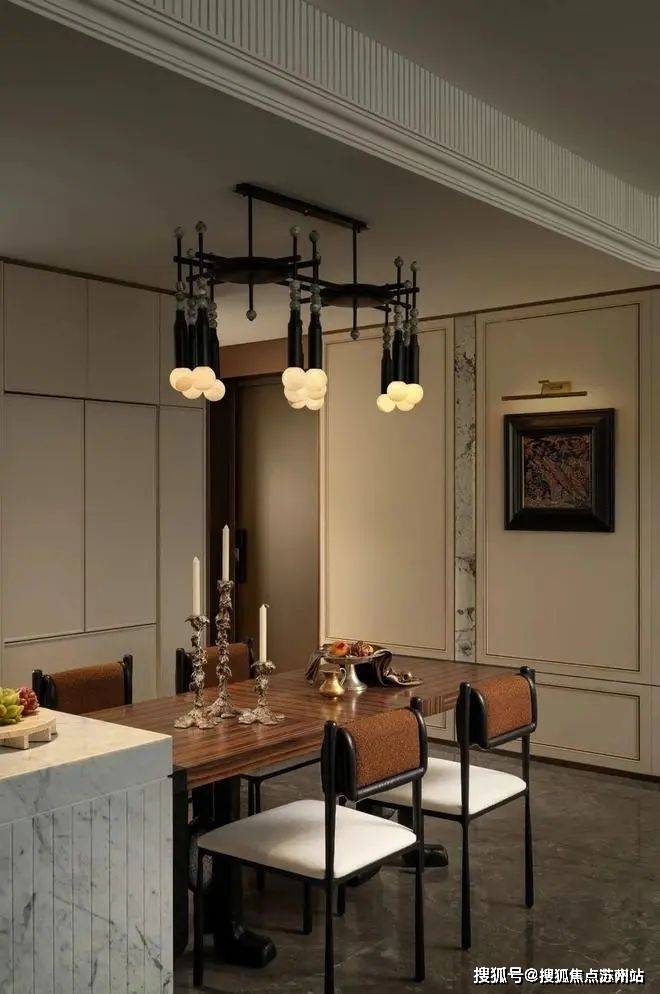 山水颐萃别院-售楼处首页-山水颐萃别院-售楼处电话-开盘时间-房价-户型-楼盘详情-周边环境-户型-价格-地址-楼盘详情电话-交房时间(图34)