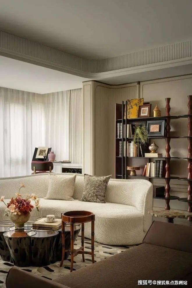 山水颐萃别院-售楼处首页-山水颐萃别院-售楼处电话-开盘时间-房价-户型-楼盘详情-周边环境-户型-价格-地址-楼盘详情电话-交房时间(图33)