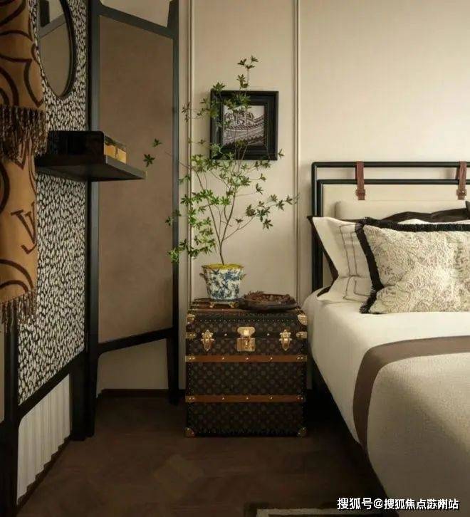 山水颐萃别院-售楼处首页-山水颐萃别院-售楼处电话-开盘时间-房价-户型-楼盘详情-周边环境-户型-价格-地址-楼盘详情电话-交房时间(图35)