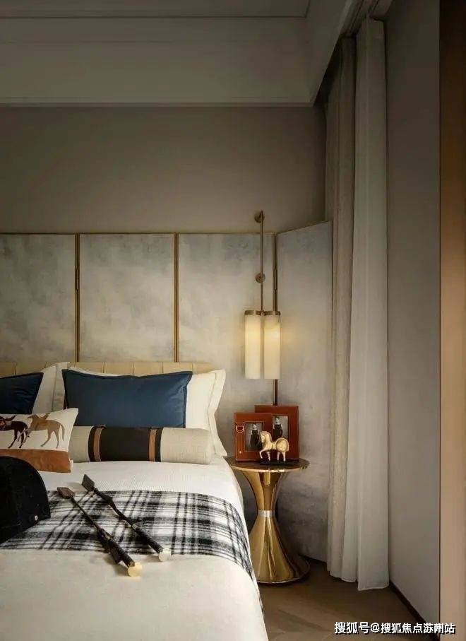 山水颐萃别院-售楼处首页-山水颐萃别院-售楼处电话-开盘时间-房价-户型-楼盘详情-周边环境-户型-价格-地址-楼盘详情电话-交房时间(图40)