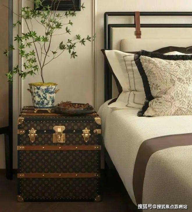 山水颐萃别院-售楼处首页-山水颐萃别院-售楼处电话-开盘时间-房价-户型-楼盘详情-周边环境-户型-价格-地址-楼盘详情电话-交房时间(图36)