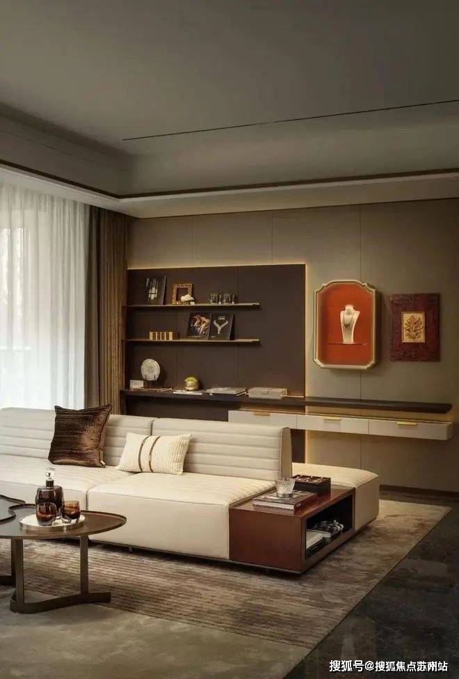 山水颐萃别院-售楼处首页-山水颐萃别院-售楼处电话-开盘时间-房价-户型-楼盘详情-周边环境-户型-价格-地址-楼盘详情电话-交房时间(图37)