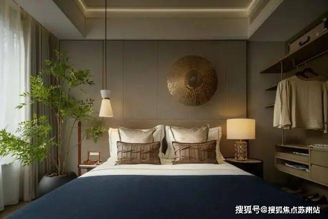 山水颐萃别院-售楼处首页-山水颐萃别院-售楼处电话-开盘时间-房价-户型-楼盘详情-周边环境-户型-价格-地址-楼盘详情电话-交房时间(图39)