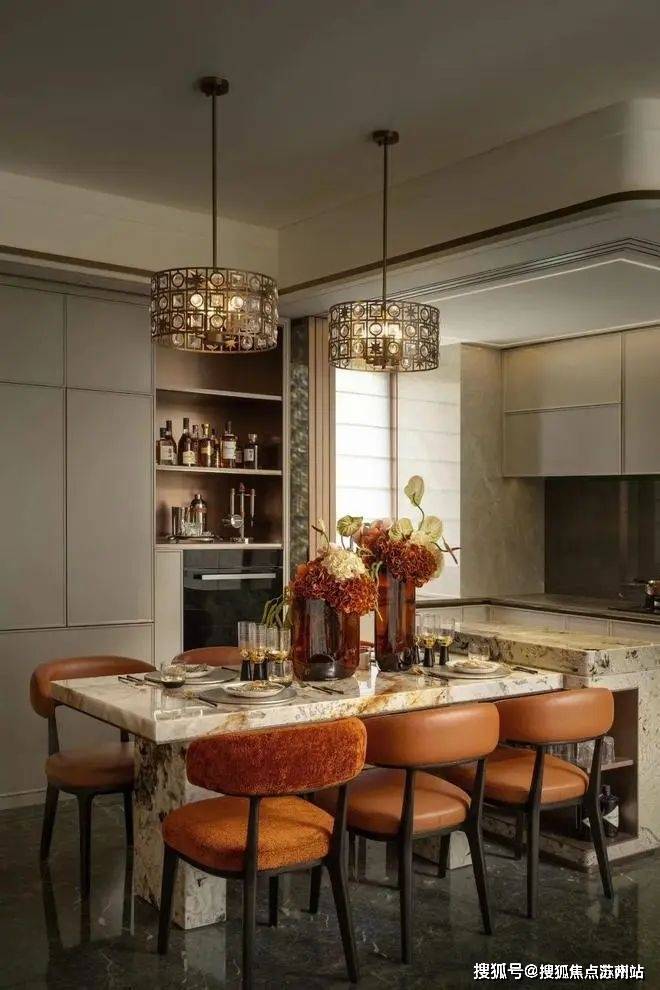 山水颐萃别院-售楼处首页-山水颐萃别院-售楼处电话-开盘时间-房价-户型-楼盘详情-周边环境-户型-价格-地址-楼盘详情电话-交房时间(图38)