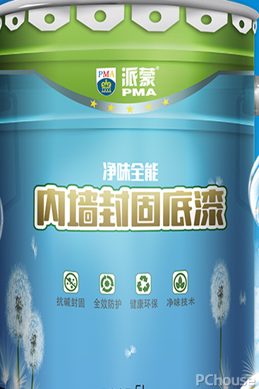 建筑外墙隔热涂料施工工艺外墙隔热涂料最新报价(图2)