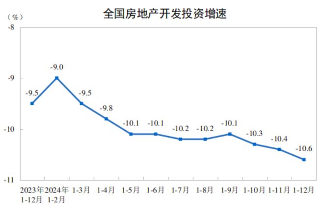 读懂产业丨2025中国仿石漆行业研究报告：市场规模首破200亿(图3)
