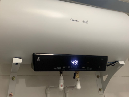 常用内墙涂料有哪些(图1)