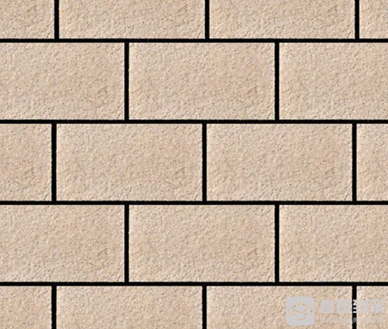 外墙涂料种类有哪些外墙涂料施工要注意什么(图1)