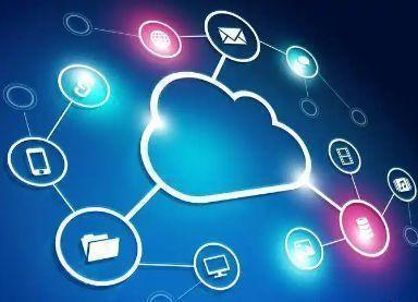 毛豆分期智能客服更新热线:AI体验更加高效(图1)