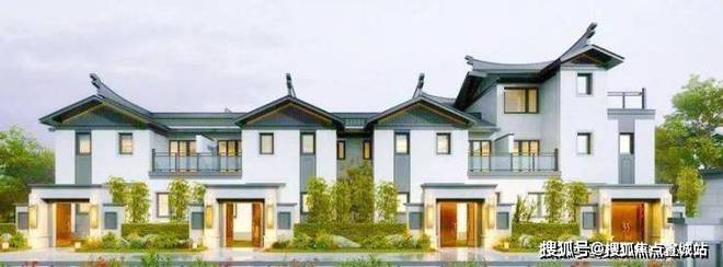 “7天原筑江南涨粉10万!原筑江南好卖的3大优惠力度”(图18)