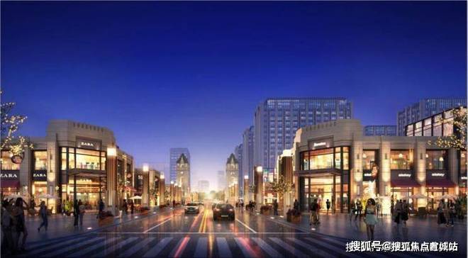 “7天原筑江南涨粉10万!原筑江南好卖的3大优惠力度”(图22)