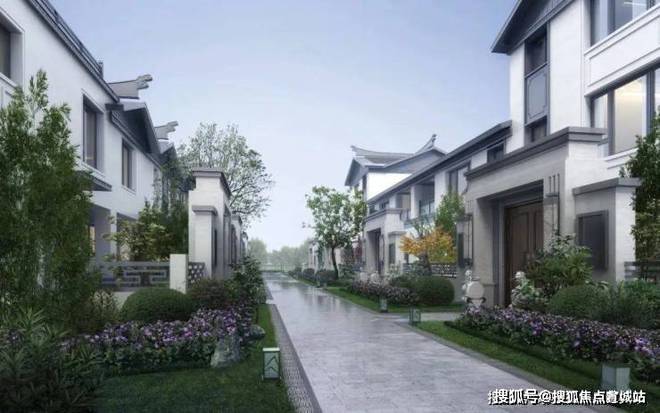 “7天原筑江南涨粉10万!原筑江南好卖的3大优惠力度”(图14)