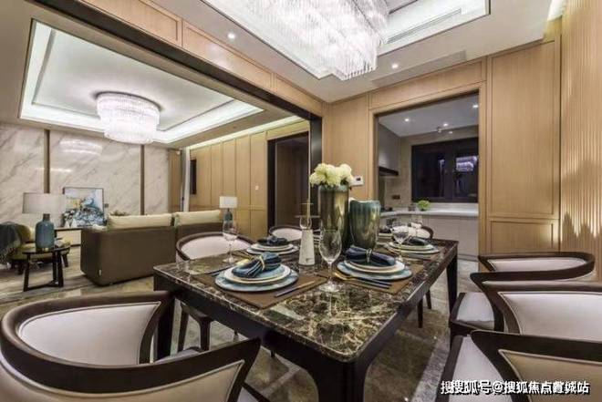 “7天原筑江南涨粉10万!原筑江南好卖的3大优惠力度”(图12)