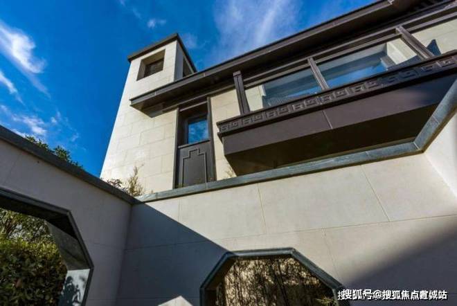 “7天原筑江南涨粉10万!原筑江南好卖的3大优惠力度”(图9)