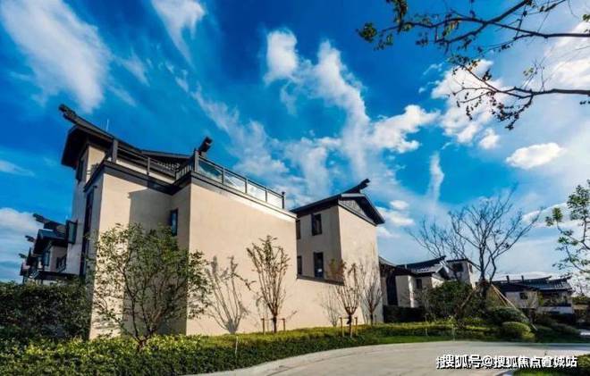 “7天原筑江南涨粉10万!原筑江南好卖的3大优惠力度”(图13)