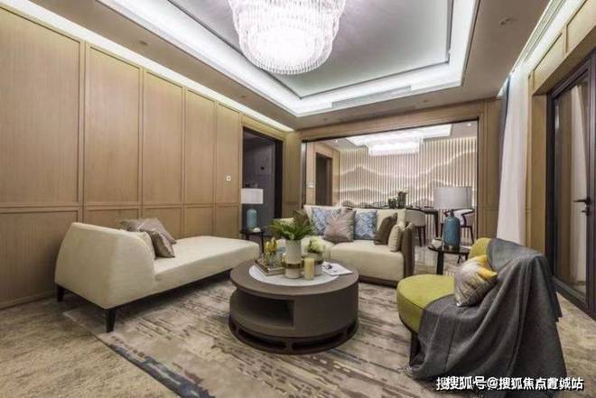 “7天原筑江南涨粉10万!原筑江南好卖的3大优惠力度”(图11)