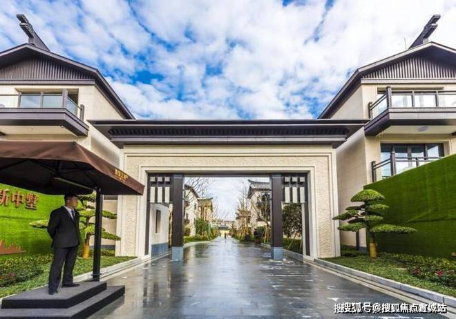 “7天原筑江南涨粉10万!原筑江南好卖的3大优惠力度”(图24)