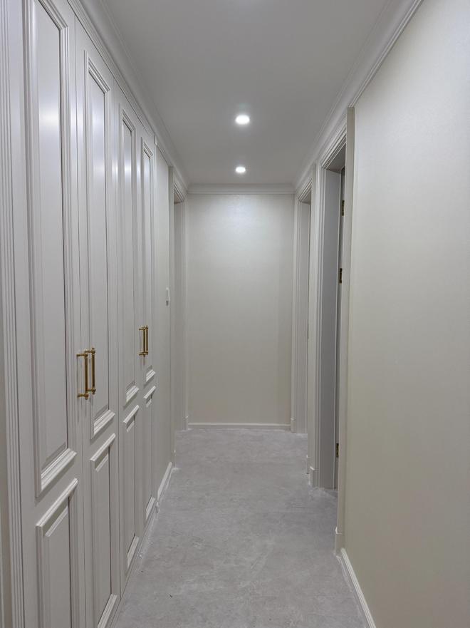 意大利雷堡艺术漆强势登榜领航艺术漆新潮流(图3)