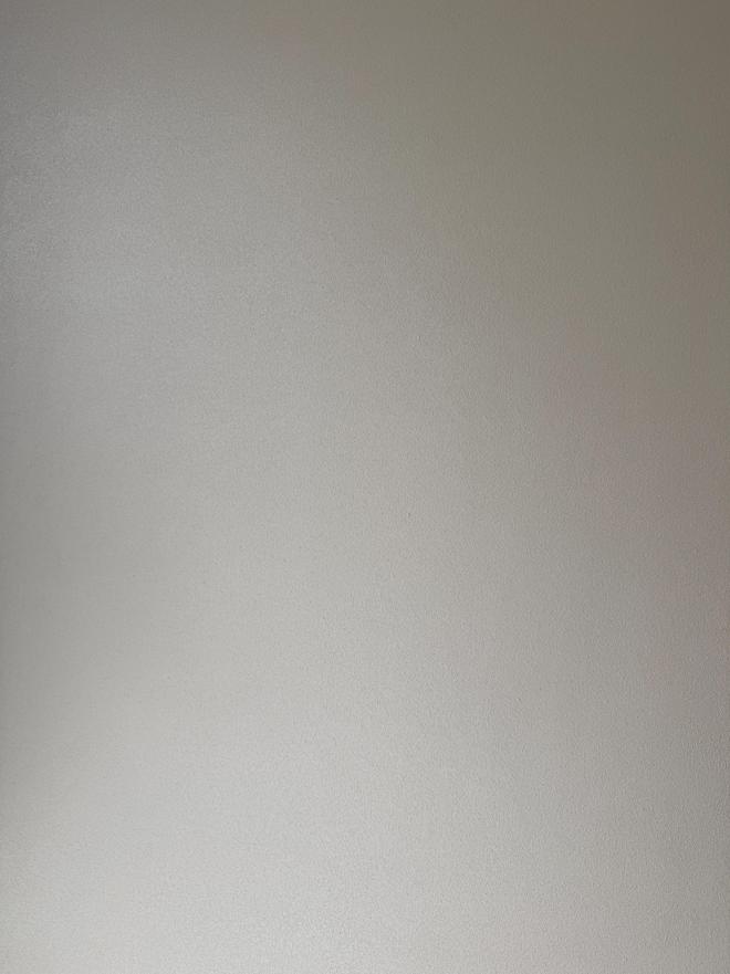 意大利雷堡艺术漆强势登榜领航艺术漆新潮流(图4)