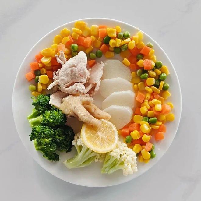 七度蝉联！泰达这家物业公司入选“2025中国物业服务企业综合实力500强”榜单(图2)