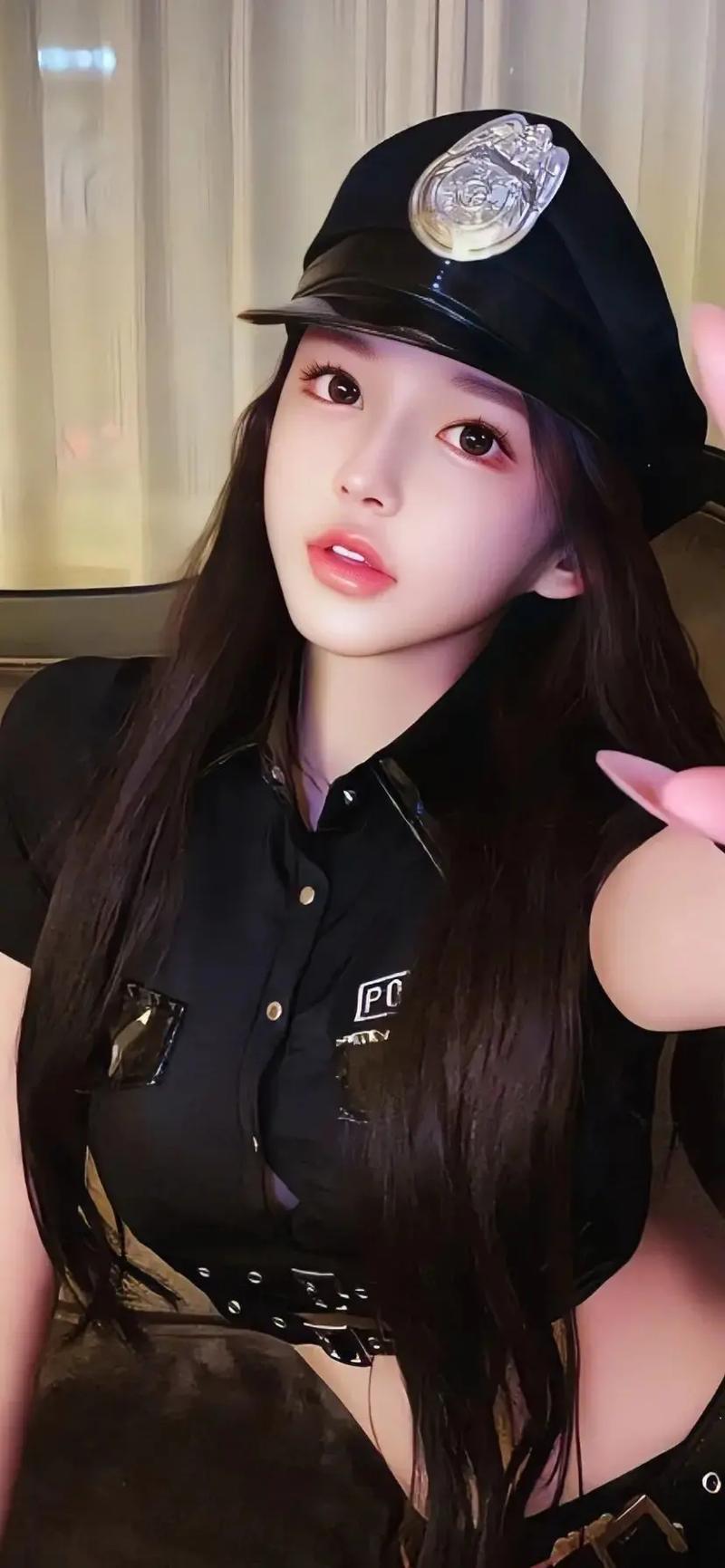 宝贝⋯腿张大点就不疼了H(中国)iosAndroid通用版APP最新版(图1)