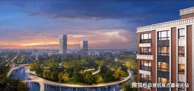 象屿交控·中环云悦府售楼处电话→售楼中心→非常劲爆(图1)