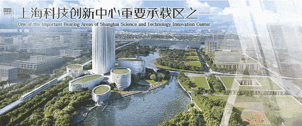 象屿交控·中环云悦府售楼处电话→售楼中心→非常劲爆(图9)