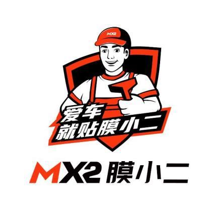 2025年漆面保护膜热卖十大品牌销量海湾汽车膜领跑第一(图4)