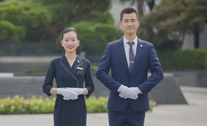 豪宅聚焦@晓风印月售楼处发布：晓风印月北京认证(图7)