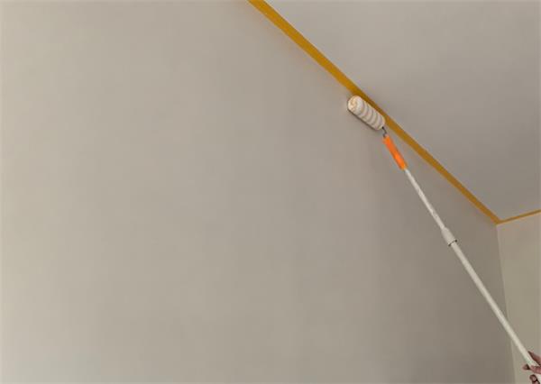 比美特参与制定的这项国标正式实施——GBT9755-2024《合成树脂乳液墙面涂料》深度解读(图10)