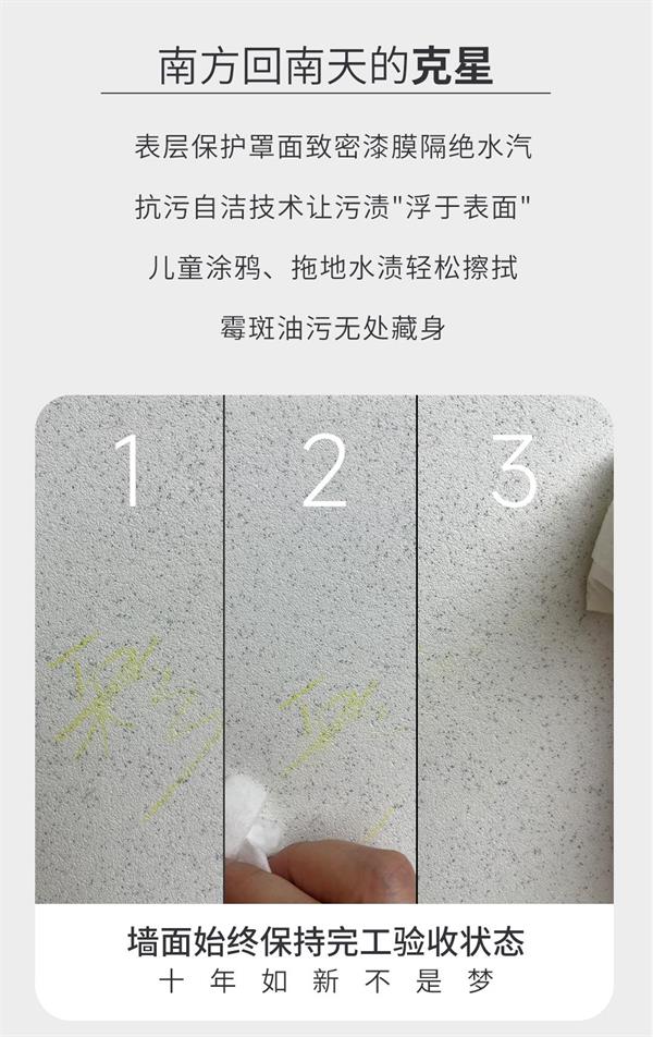 比美特参与制定的这项国标正式实施——GBT9755-2024《合成树脂乳液墙面涂料》深度解读(图15)