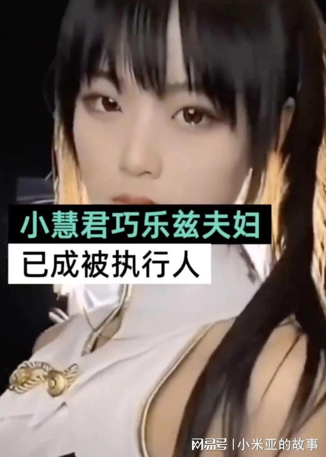 00后异瞳少年治沙走红反手被曝摆拍！网友吵翻：论迹不论心(图2)