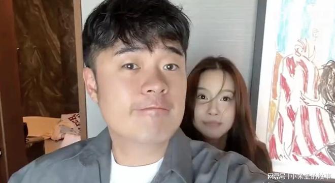 00后异瞳少年治沙走红反手被曝摆拍！网友吵翻：论迹不论心(图4)