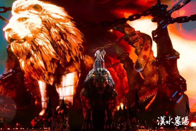 襄阳：激活一个“扩”字释放发展潜能！(图5)