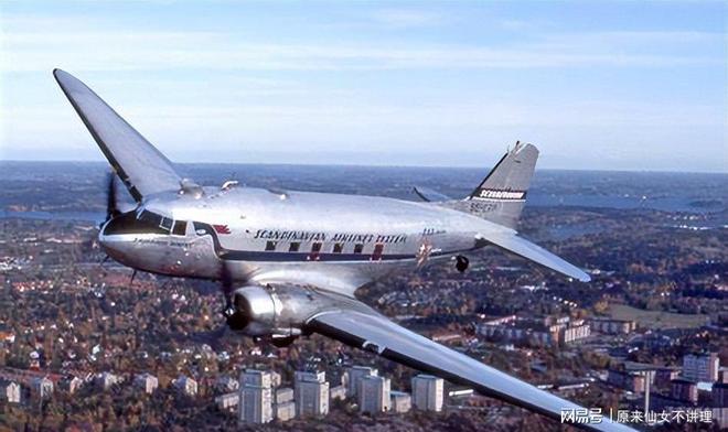 中美航空巨头一季度营收：美国航空900多亿中国国航令我意外(图4)