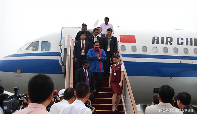 中美航空巨头一季度营收：美国航空900多亿中国国航令我意外(图7)
