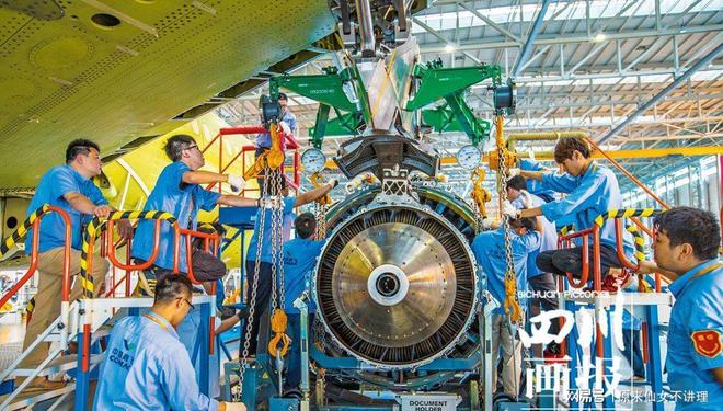 中美航空巨头一季度营收：美国航空900多亿中国国航令我意外(图10)