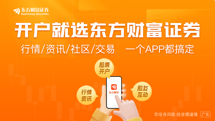 沪指“4连阳”再创年内新高！基金公司最新解读(图1)
