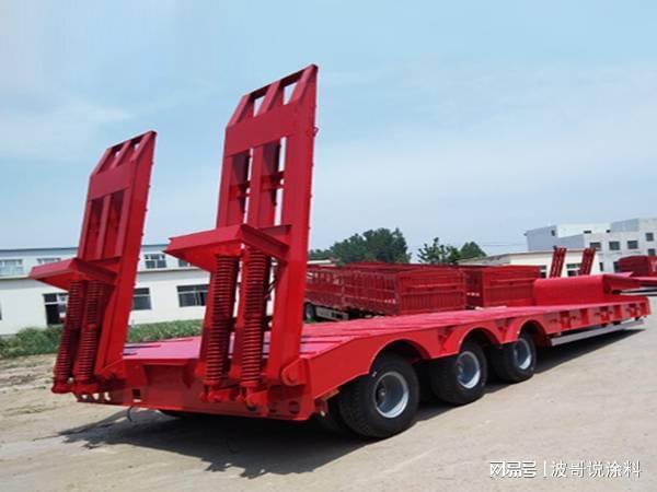 北京水性工业漆厂家(图3)