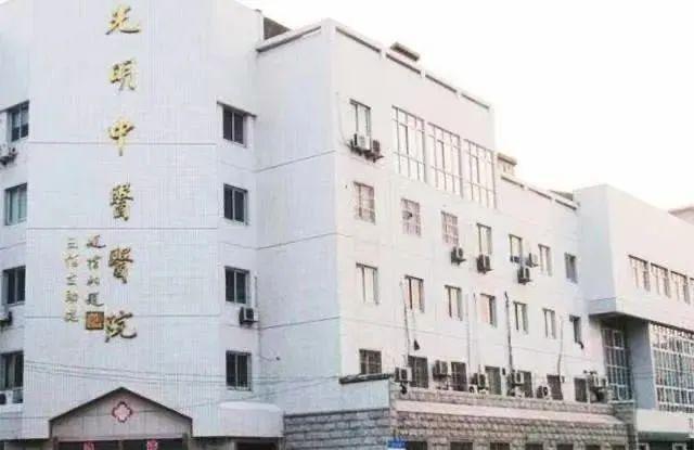 【】同润蓝美俊庭售楼处发布：同润蓝美俊庭生活新篇章!(图15)