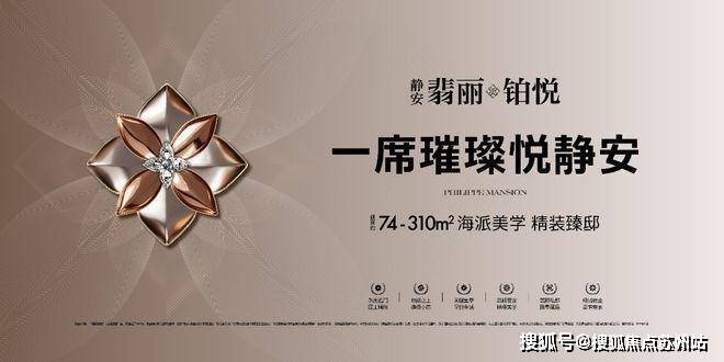 静安翡丽铂悦(恒都云璟静安翡丽铂悦售楼处)首页网站-2025楼盘测评-售楼处欢迎您-楼盘评测_欢迎您最新价格配套户型(图1)