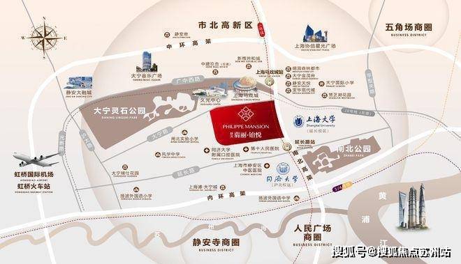 静安翡丽铂悦(恒都云璟静安翡丽铂悦售楼处)首页网站-2025楼盘测评-售楼处欢迎您-楼盘评测_欢迎您最新价格配套户型(图2)