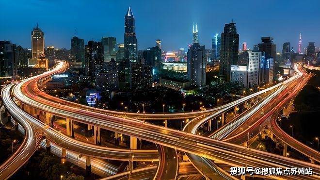 静安翡丽铂悦(恒都云璟静安翡丽铂悦售楼处)首页网站-2025楼盘测评-售楼处欢迎您-楼盘评测_欢迎您最新价格配套户型(图3)