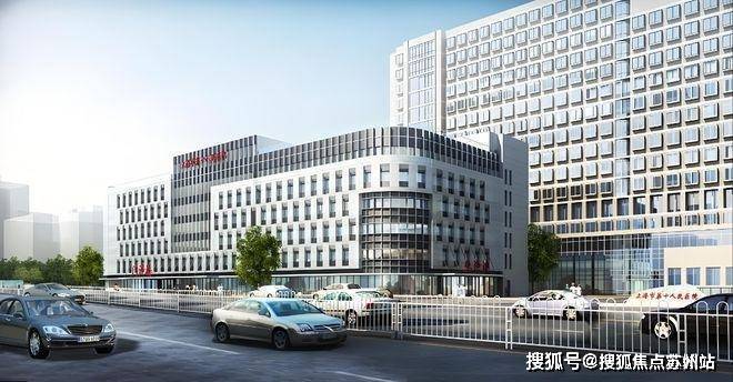 静安翡丽铂悦(恒都云璟静安翡丽铂悦售楼处)首页网站-2025楼盘测评-售楼处欢迎您-楼盘评测_欢迎您最新价格配套户型(图4)