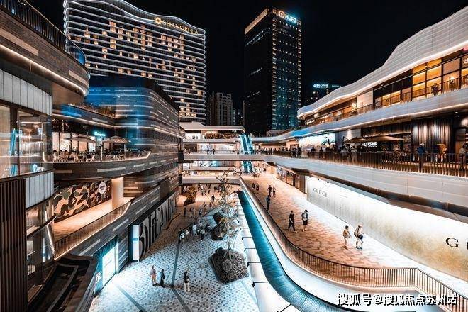 静安翡丽铂悦(恒都云璟静安翡丽铂悦售楼处)首页网站-2025楼盘测评-售楼处欢迎您-楼盘评测_欢迎您最新价格配套户型(图6)