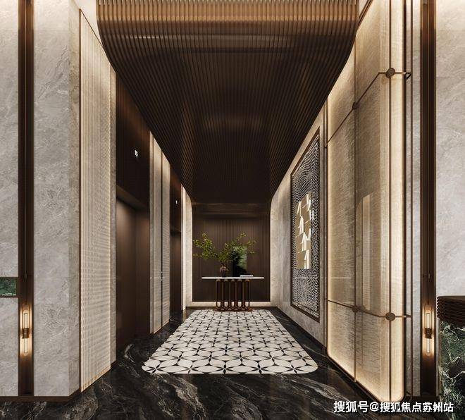 静安翡丽铂悦(恒都云璟静安翡丽铂悦售楼处)首页网站-2025楼盘测评-售楼处欢迎您-楼盘评测_欢迎您最新价格配套户型(图9)
