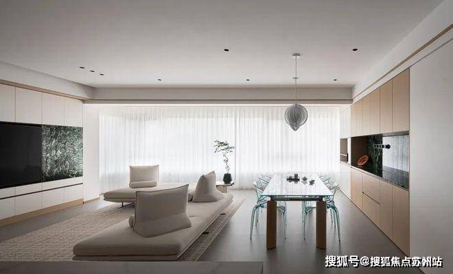 静安翡丽铂悦(恒都云璟静安翡丽铂悦售楼处)首页网站-2025楼盘测评-售楼处欢迎您-楼盘评测_欢迎您最新价格配套户型(图16)